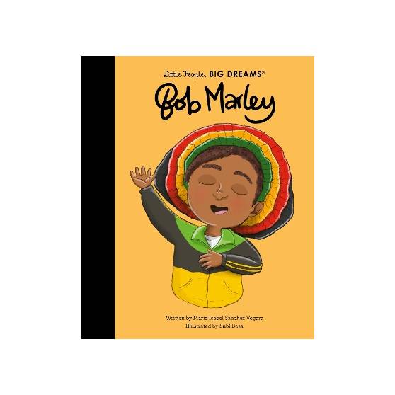 9781836007166 thumbnail