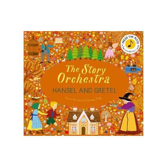 9781836007395 thumbnail