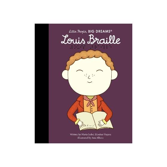 9781836007401 thumbnail