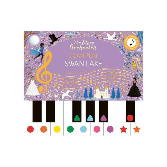 9781836007449 thumbnail