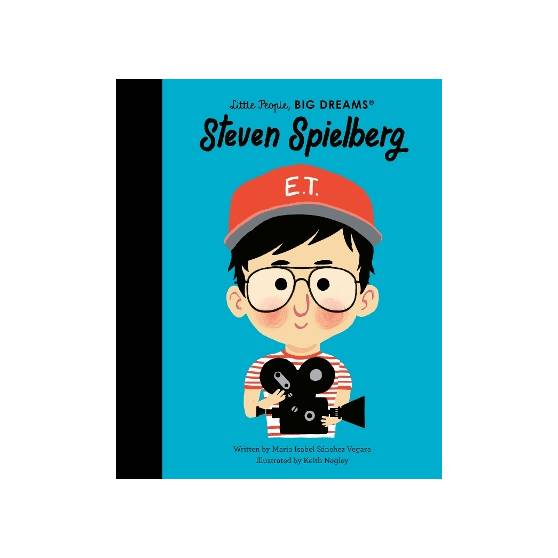 9781836007456 thumbnail