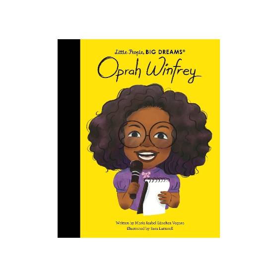 9781836007494 thumbnail