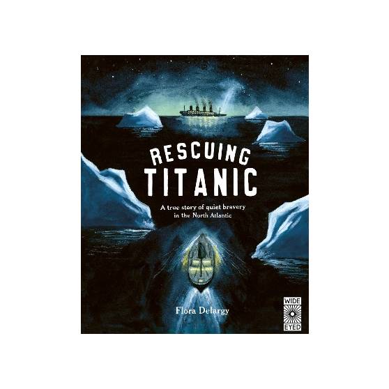 9781836007579 thumbnail