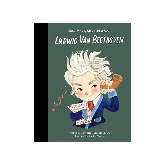 9781836008149 thumbnail