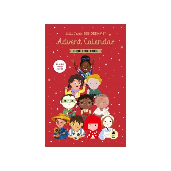 9781836008316 thumbnail