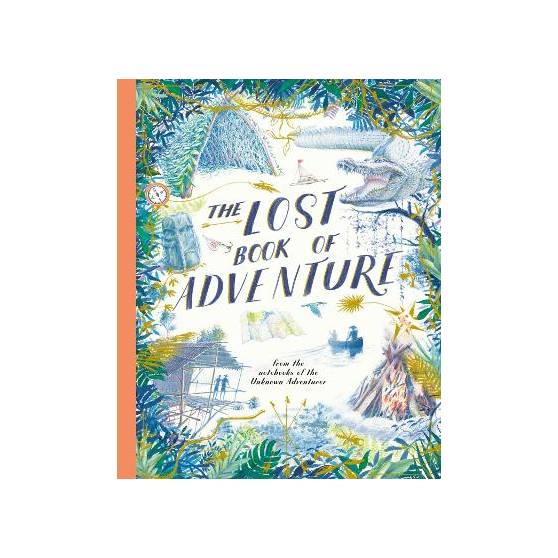 9781836008354 thumbnail