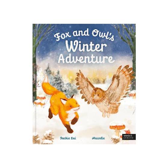 9781836009573 thumbnail