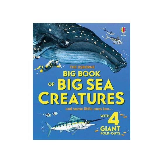 9781836040194 thumbnail