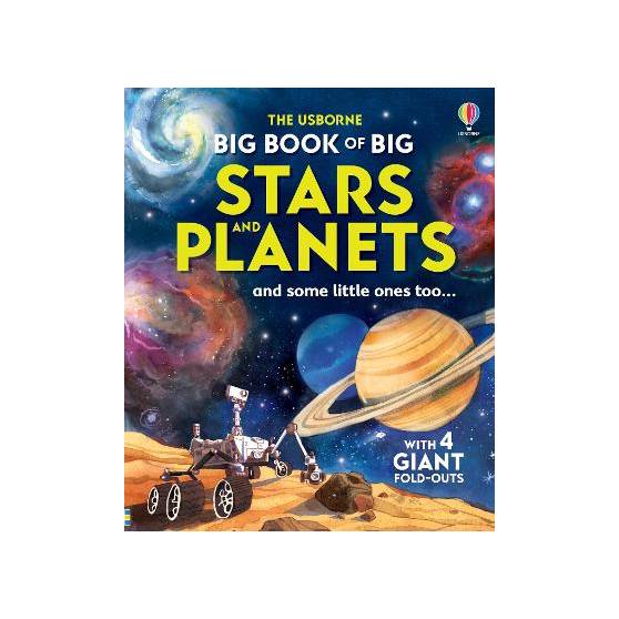 9781836040200 thumbnail