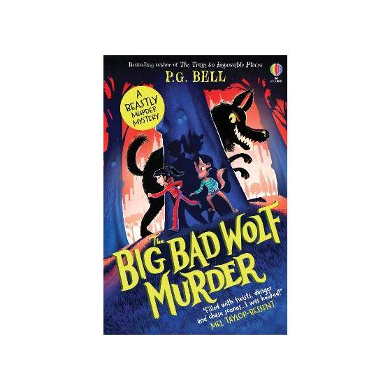 9781836040743 thumbnail