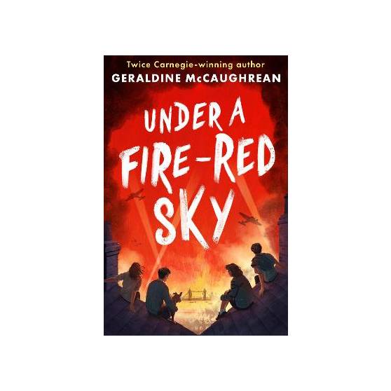 9781836040774 thumbnail