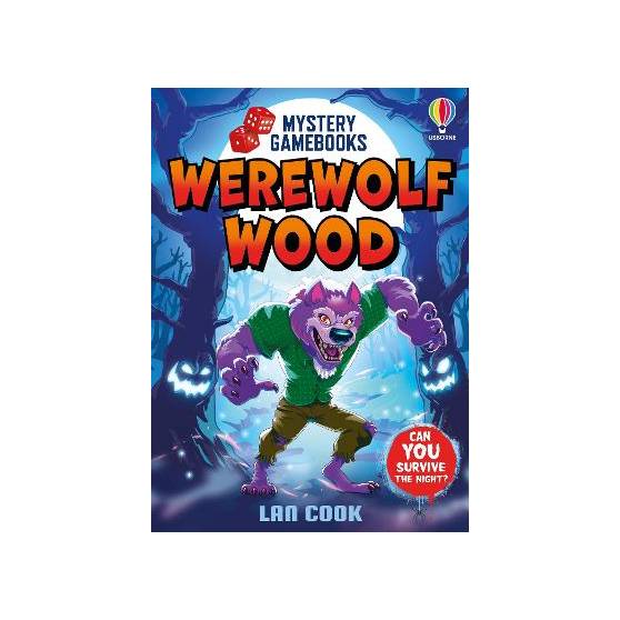 9781836041030 thumbnail