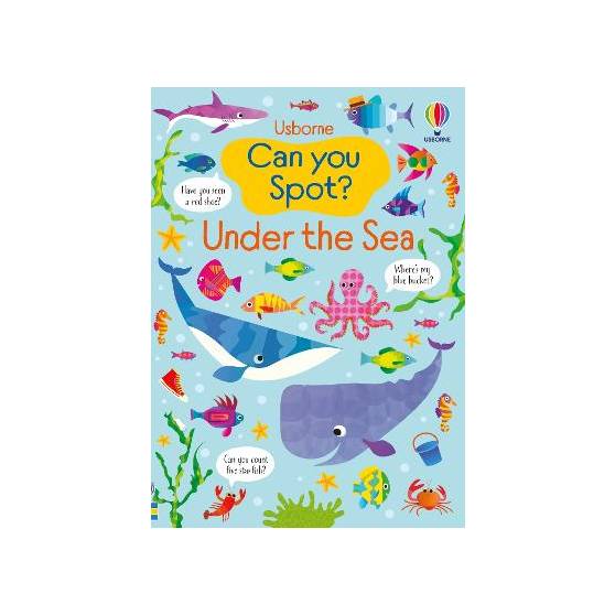 9781836041238 thumbnail