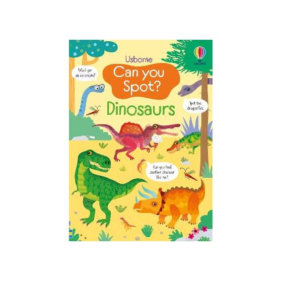 9781836041245 thumbnail