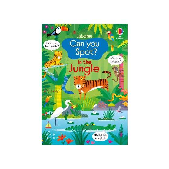 9781836041252 thumbnail