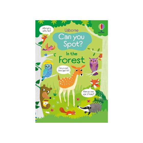 9781836041313 thumbnail