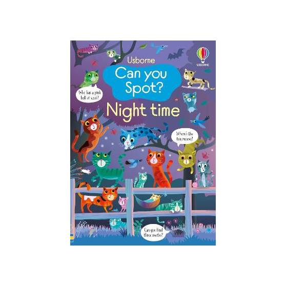 9781836041320 thumbnail