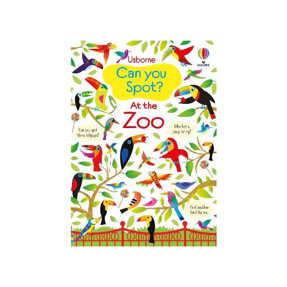 9781836041337 thumbnail