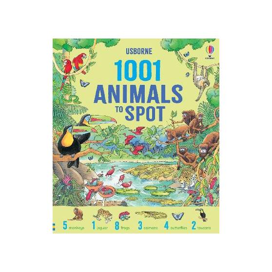 9781836041917 thumbnail