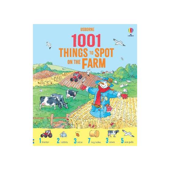 9781836041924 thumbnail