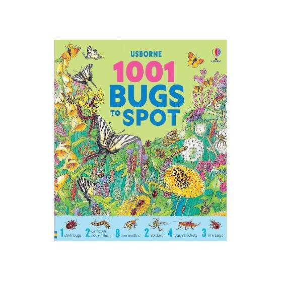 9781836041931 thumbnail