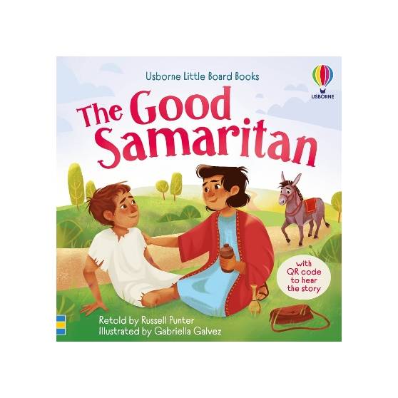 9781836041986 thumbnail