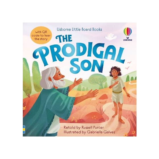 9781836041993 thumbnail