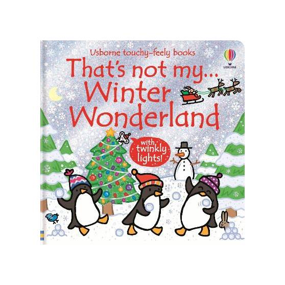 9781836042167 thumbnail