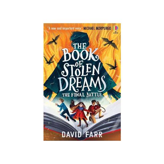 9781836042372 thumbnail