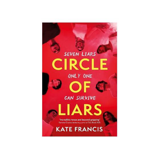 9781836042389 thumbnail