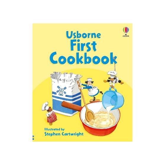 9781836042402 thumbnail