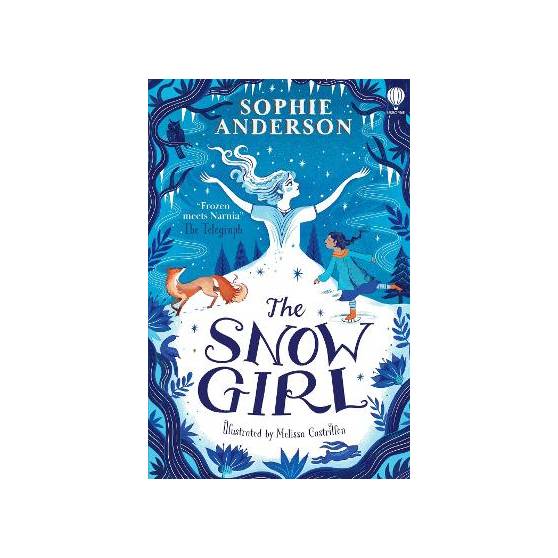 9781836042532 thumbnail