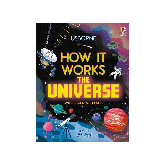 9781836042754 thumbnail