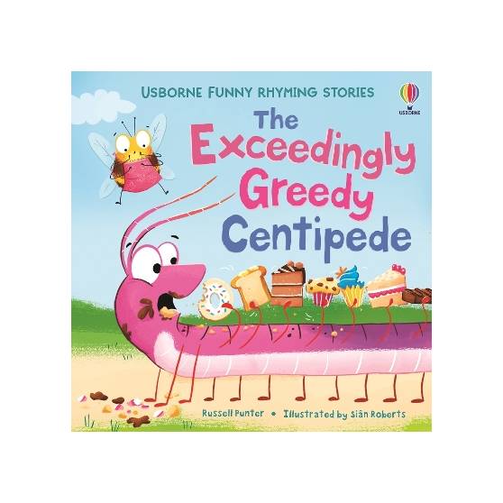 9781836043218 thumbnail