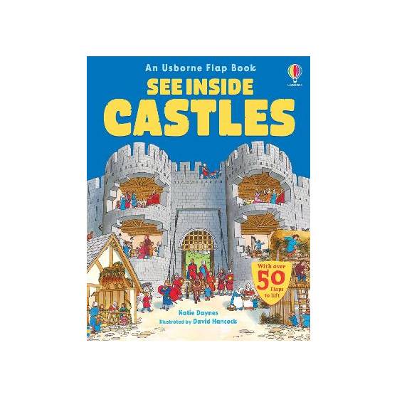 9781836043973 thumbnail