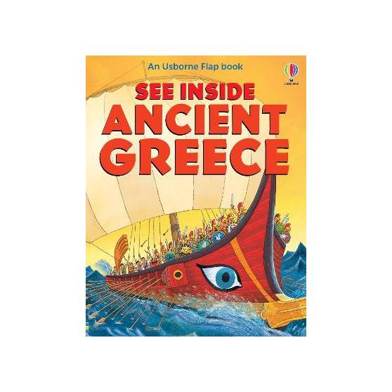 9781836043980 thumbnail