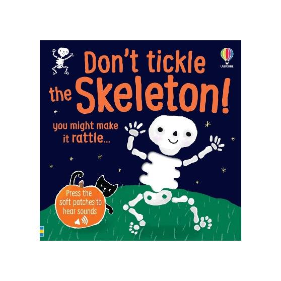 9781836044109 thumbnail