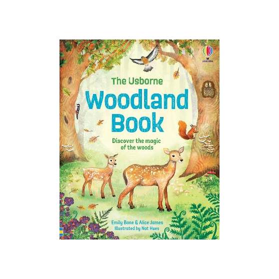 9781836044406 thumbnail