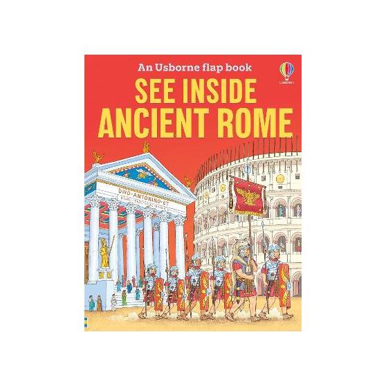 9781836044451 thumbnail