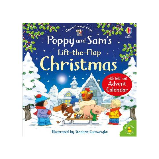 9781836045441 thumbnail