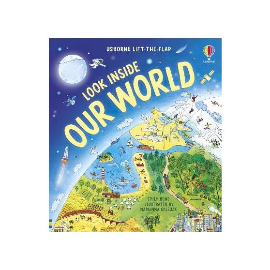 9781836045472 thumbnail