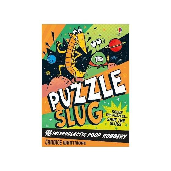 9781836046981 thumbnail