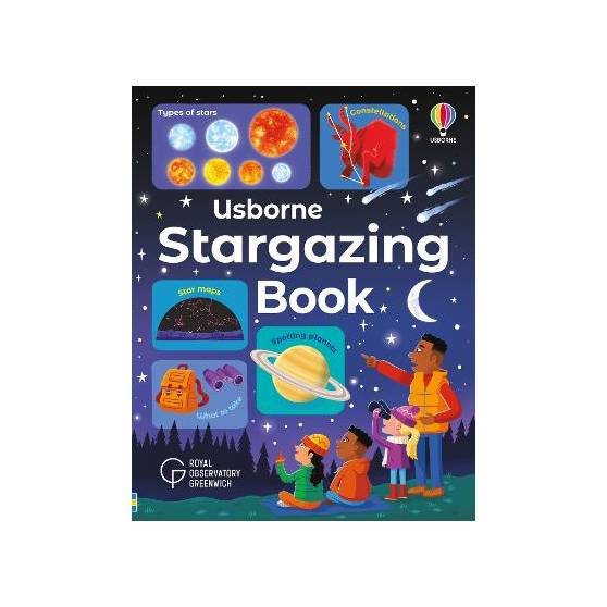 9781836047773 thumbnail