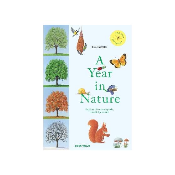 9781836270096 thumbnail