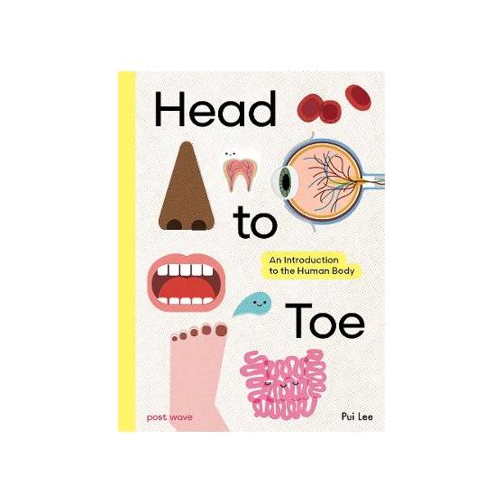 9781836270232 thumbnail