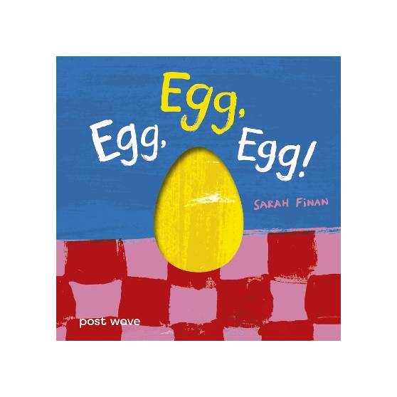 9781836270263 thumbnail