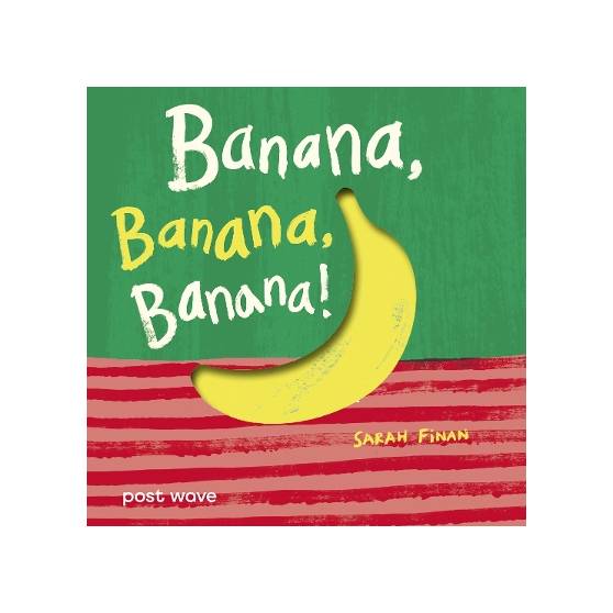 9781836270287 thumbnail