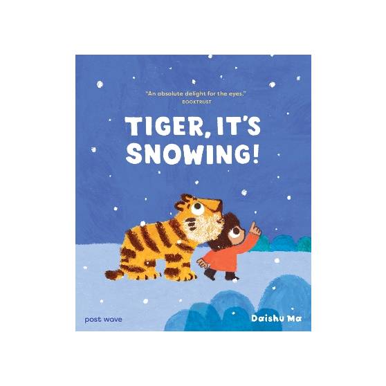 9781836270355 thumbnail