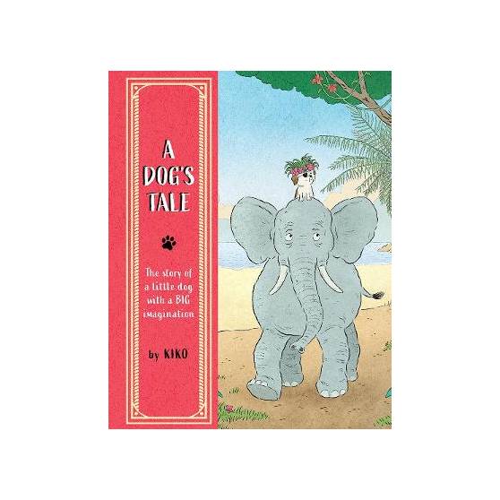 9781836270423 thumbnail