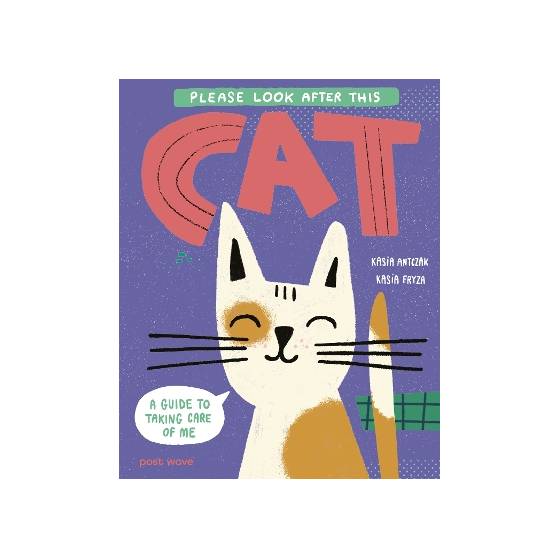 9781836270638 thumbnail